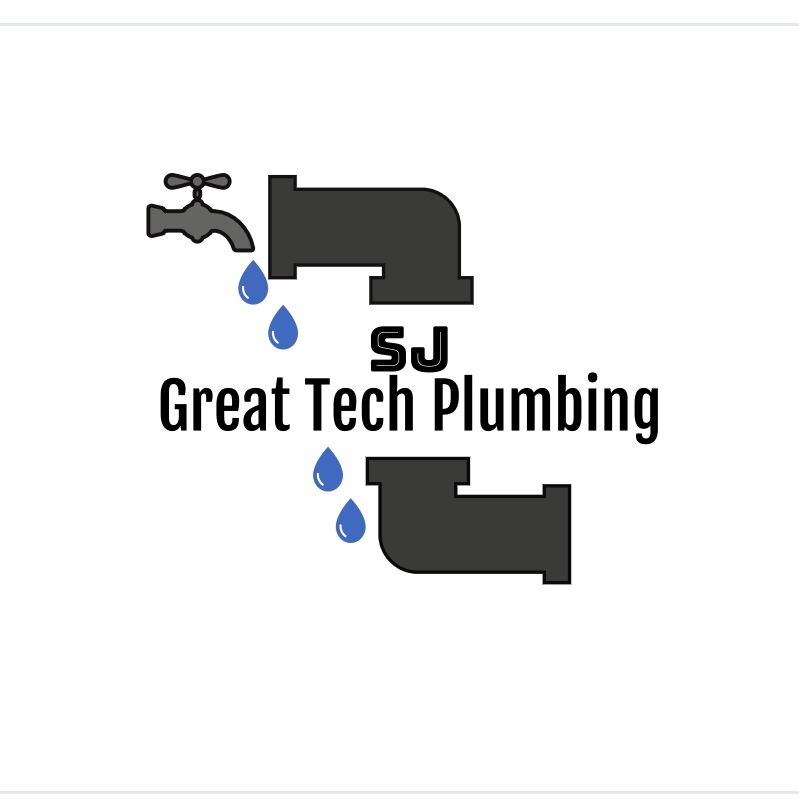 SJ Great Tech Plumbing