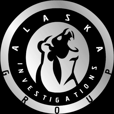 Avatar for Alaska Investigations Group