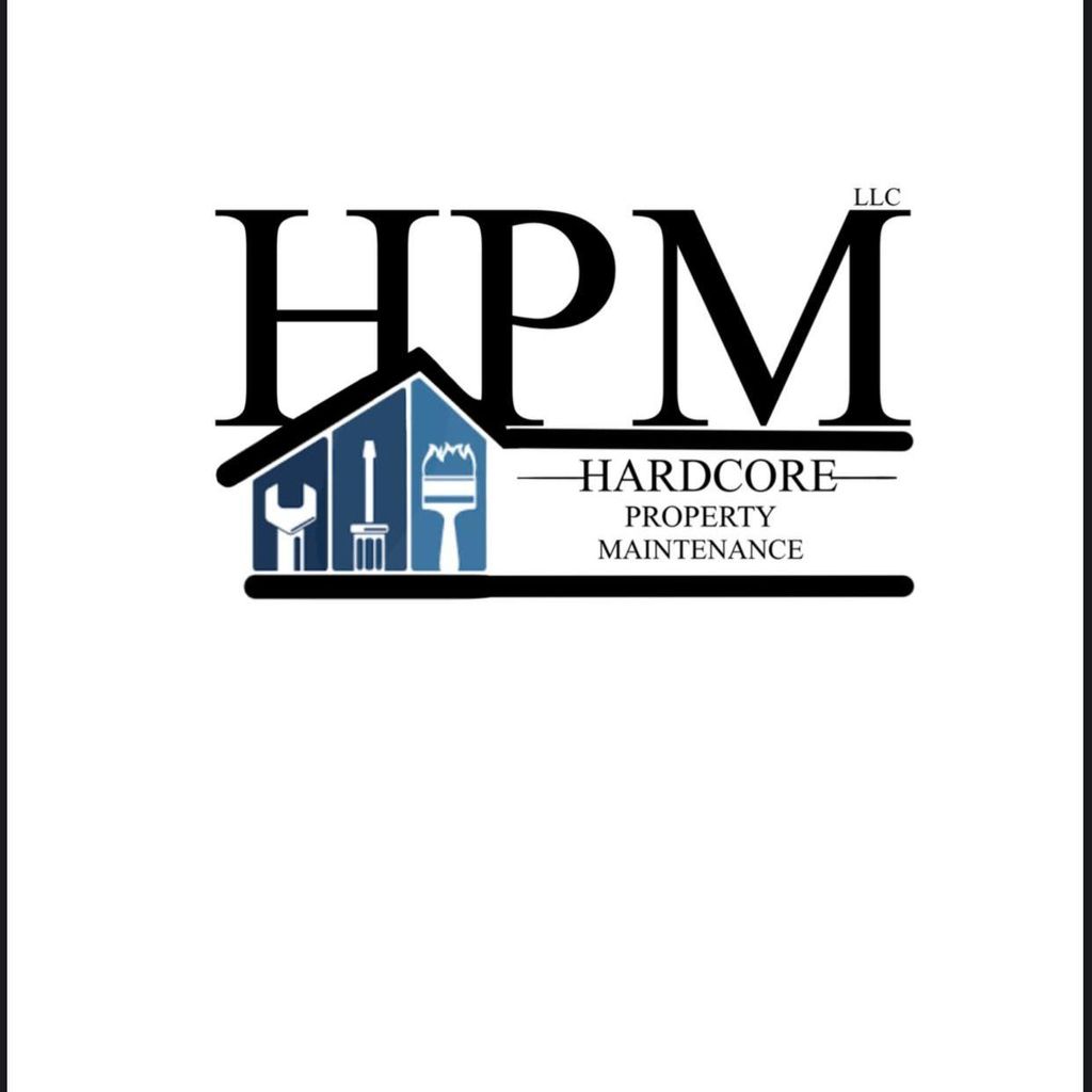 Hardcore Property Maintenance LLC