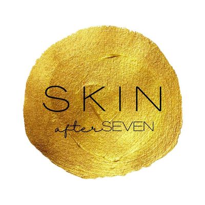 Avatar for SKIN afterSEVEN