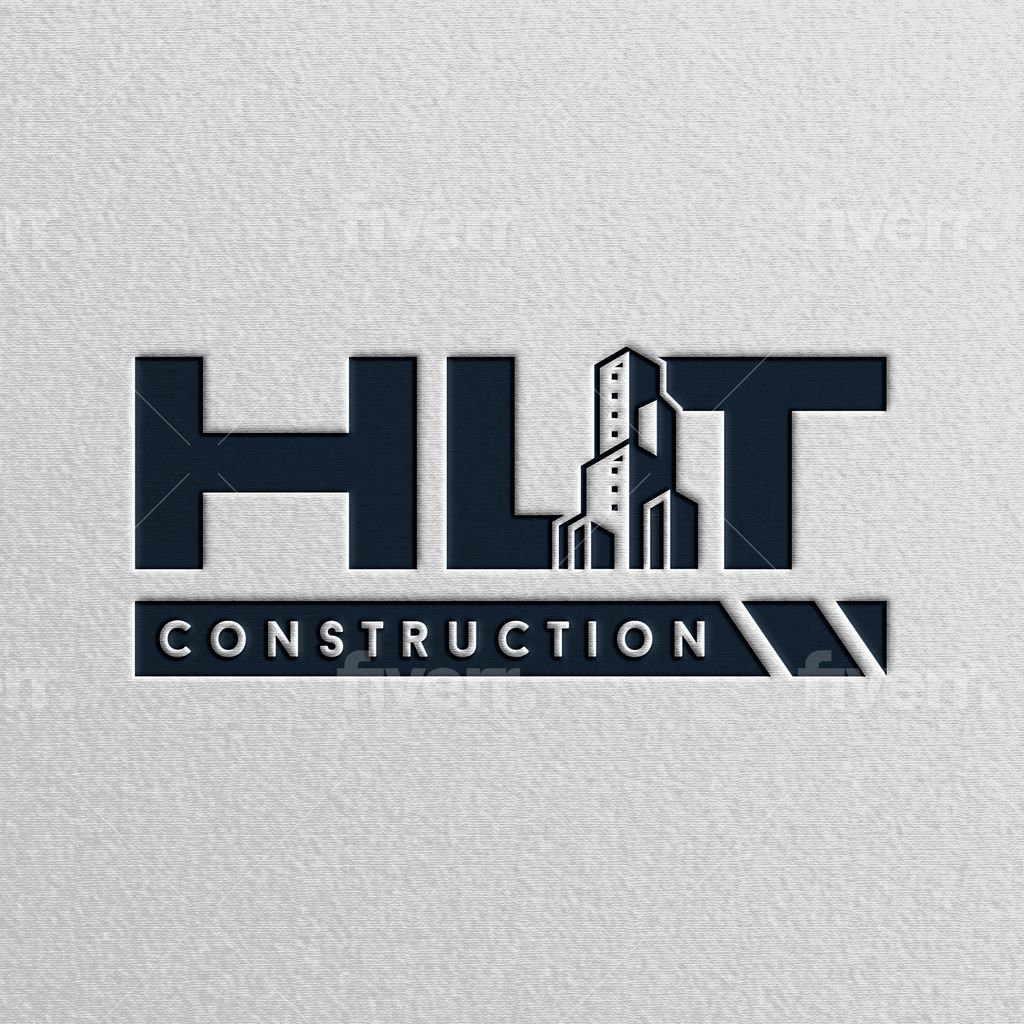 HLT Construction