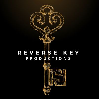 Avatar for Reverse Key Productions