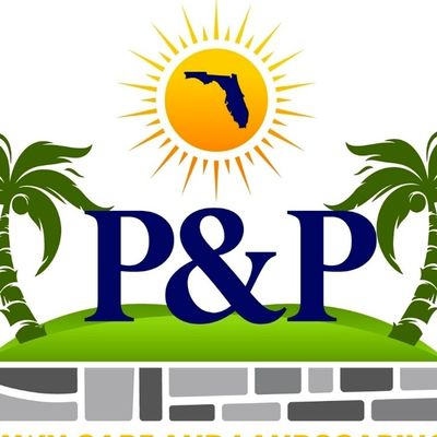 Avatar for P&P Tree and Landscaping Services