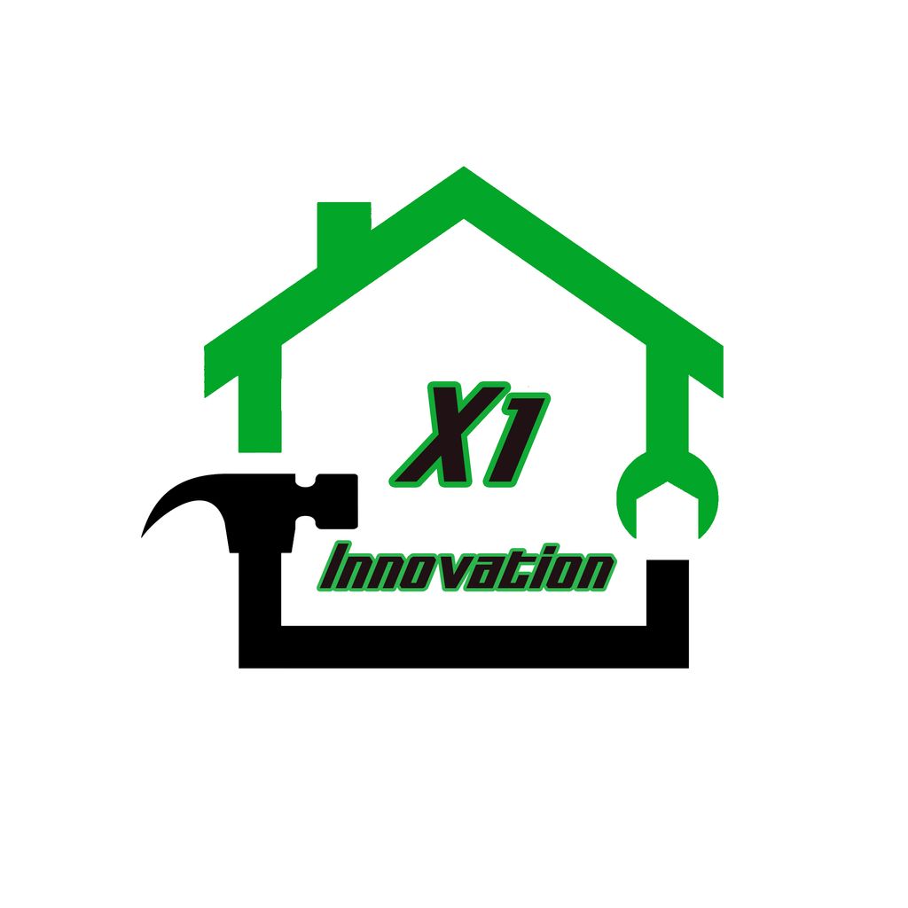 X1 Innovation
