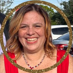 pro avatar