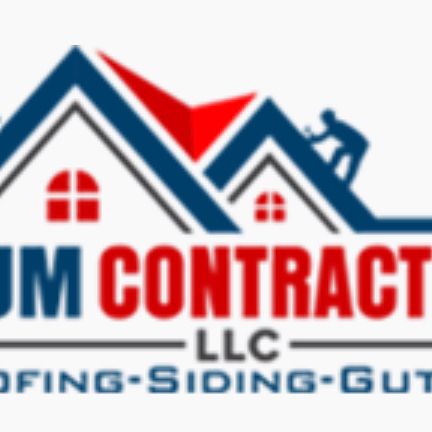 MJM Contractors, LLC