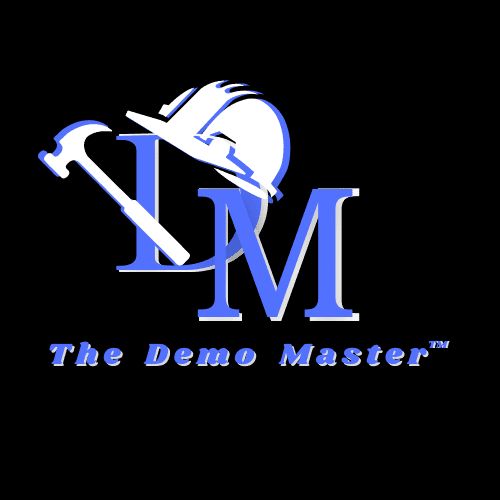 The Demo Master