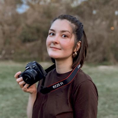 Avatar for Sami Nulliner Photography