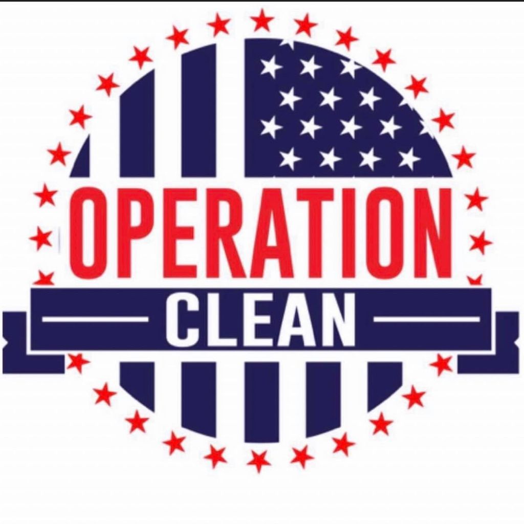 Operation Clean LLC.