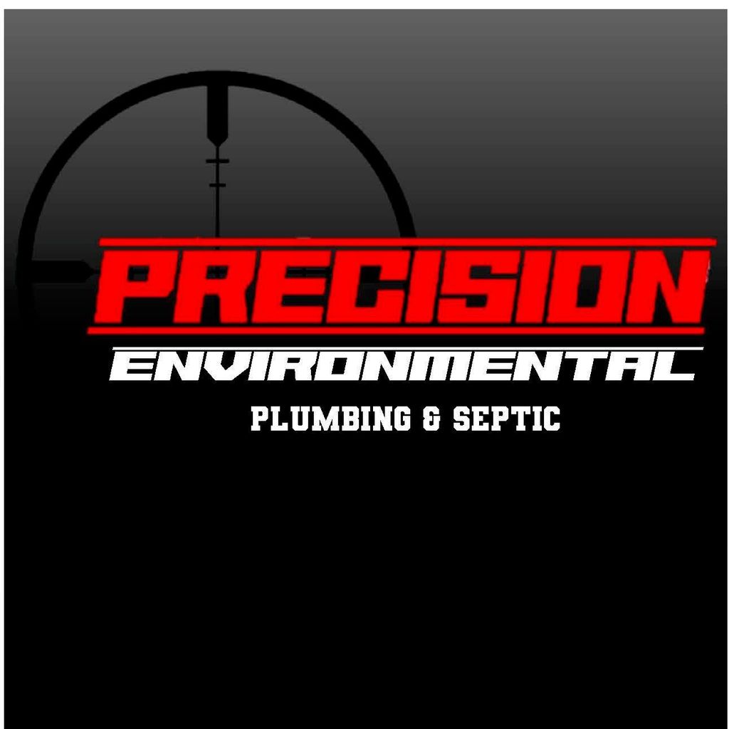 Precision environmental