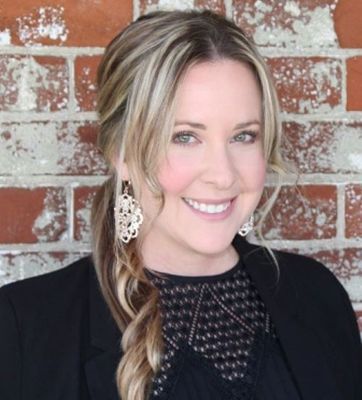 Avatar for Leah Beard, Realtor®