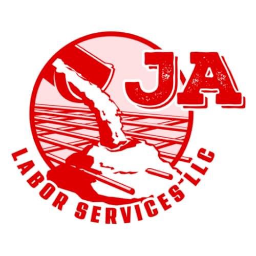 JA Labor Services llc