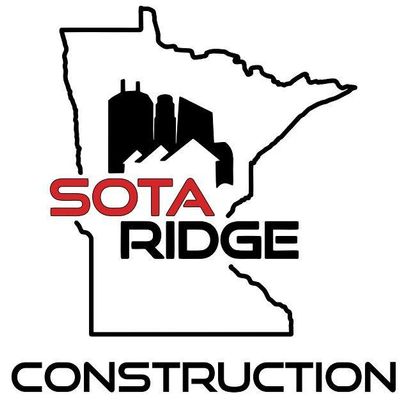 Avatar for Sota Ridge Construction