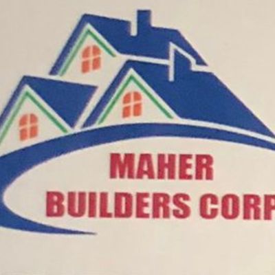 Avatar for Mehar builders Corp
