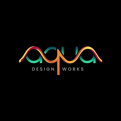 Avatar for Aqua Design Works