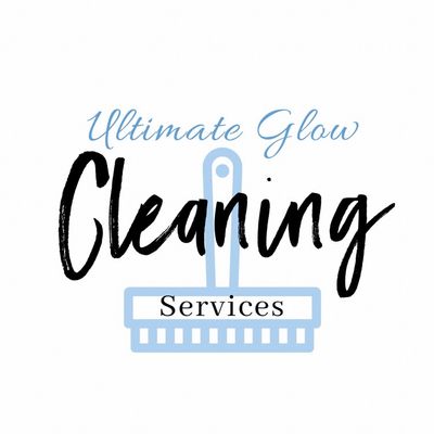 Avatar for Ultimate Glow Cleaning Services, LLC