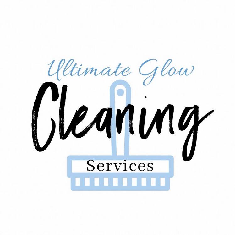 Ultimate Glow Cleaning Services, LLC