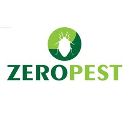 Zero Pest, LLC