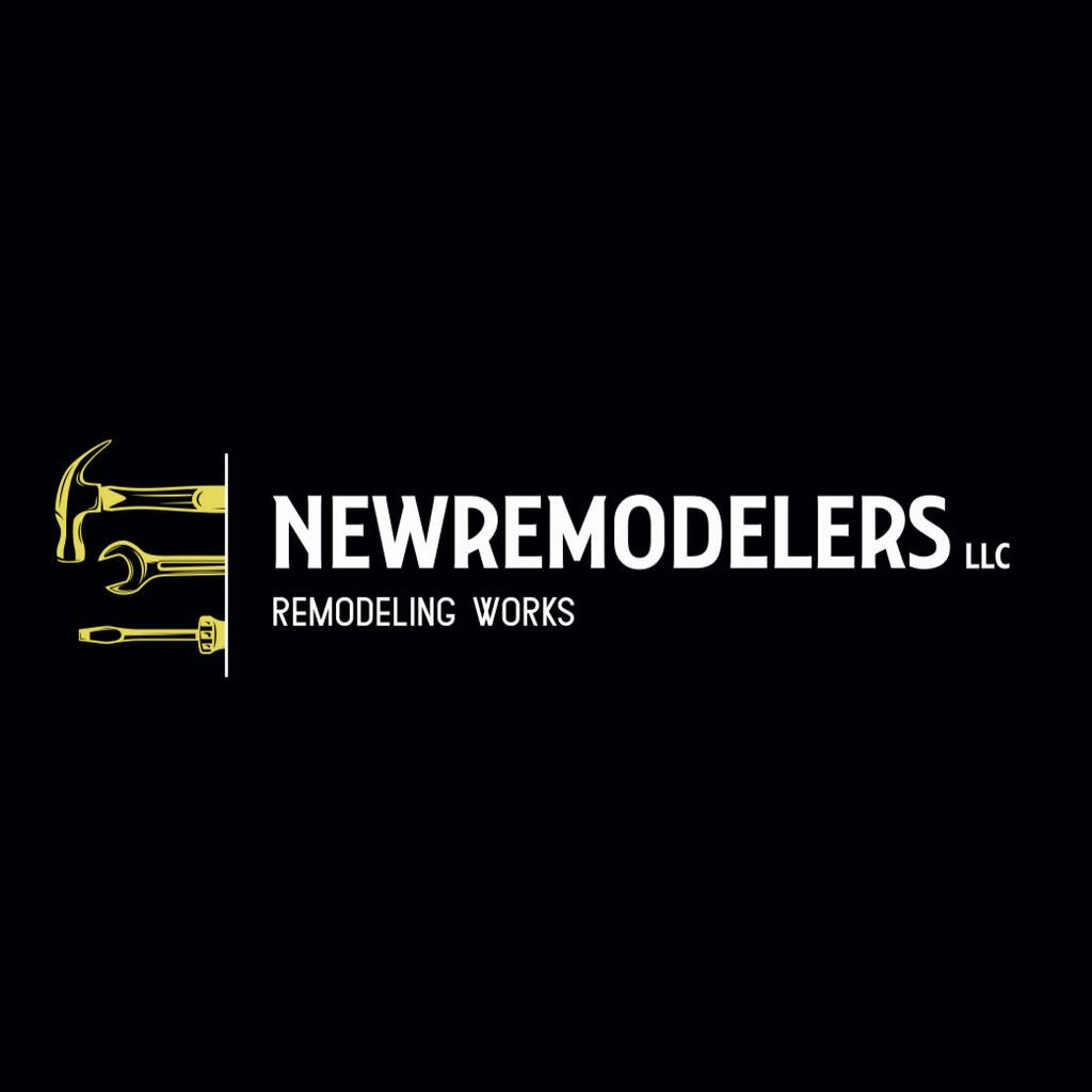 Newremodelers LLC