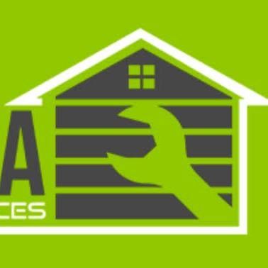 Avatar for Bay Brea Garage Door Repair Services