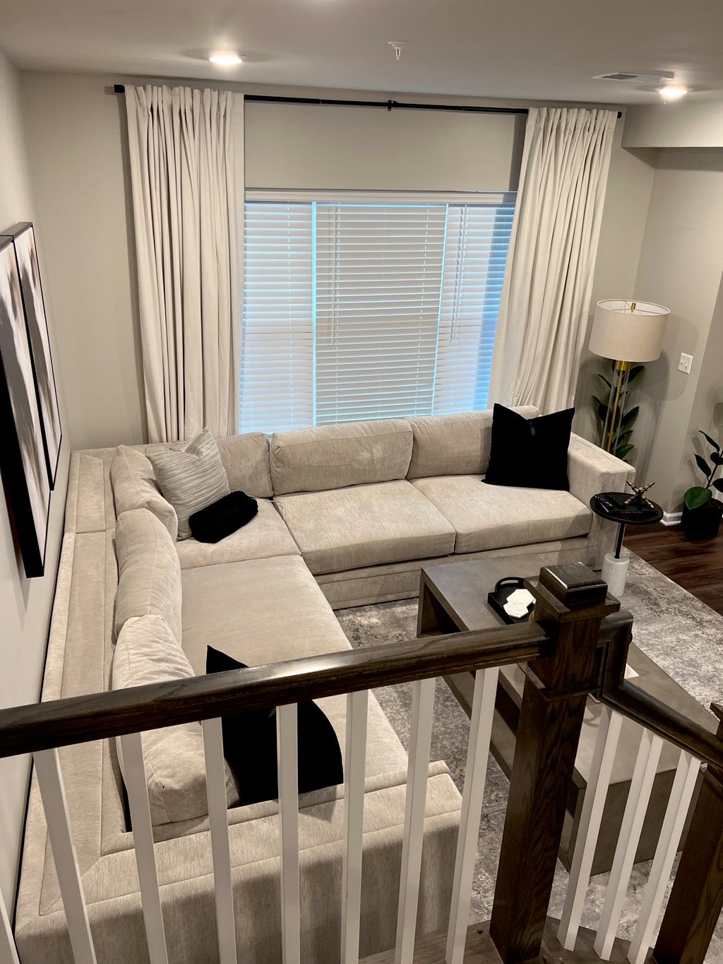 Customer photos