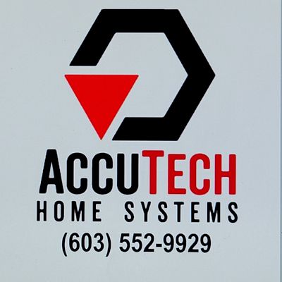 Avatar for AccuTech