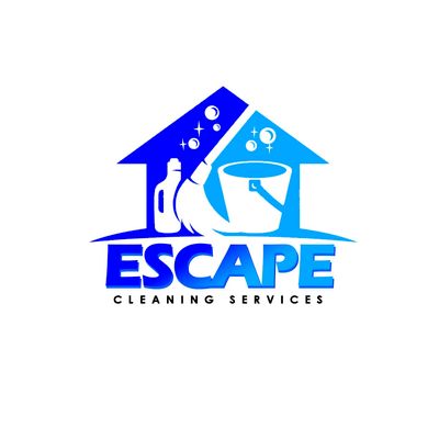 Avatar for ESCAPE CLEANERS