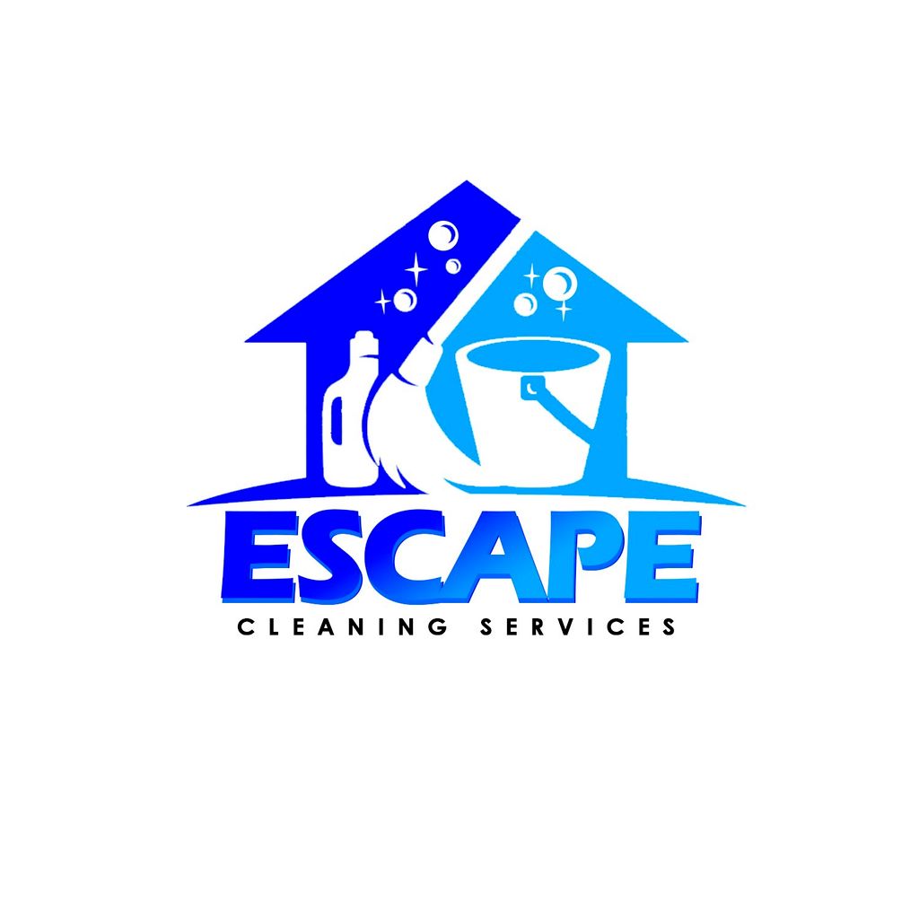 ESCAPE CLEANERS