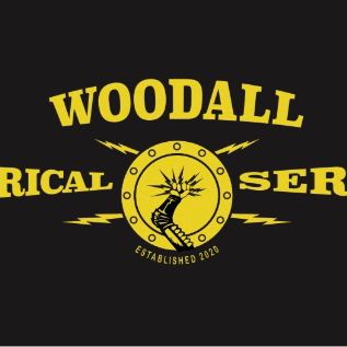 Avatar for Woodall electrical service