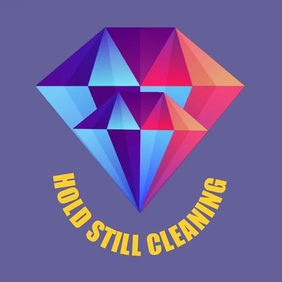 Avatar for Hold Still Cleaning LLC