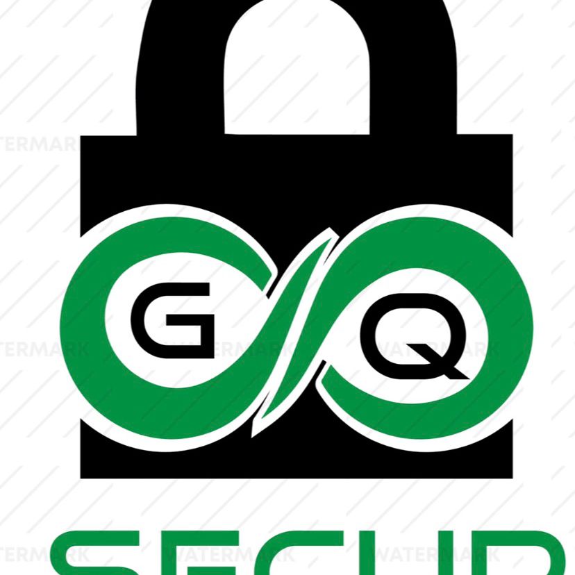 GQ Security and Janitorial Services LLC