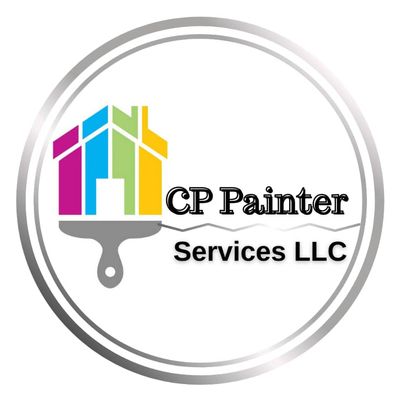 Avatar for CP Painter Services LLC