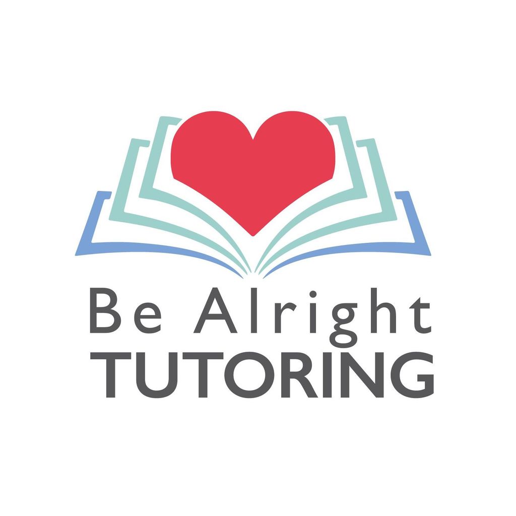 Be Alright Tutoring, Special Needs