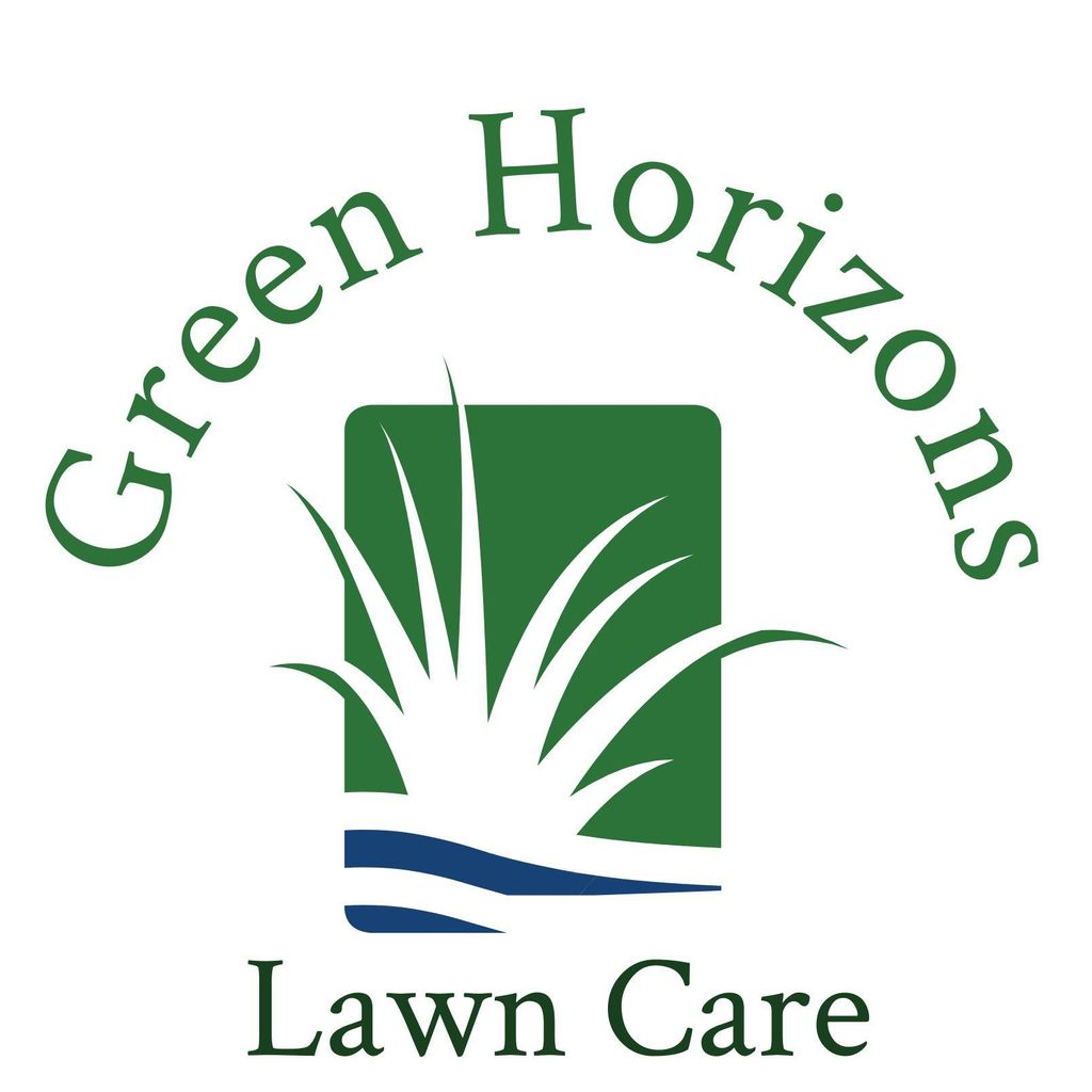 Green Horizons Lawn Care LLC