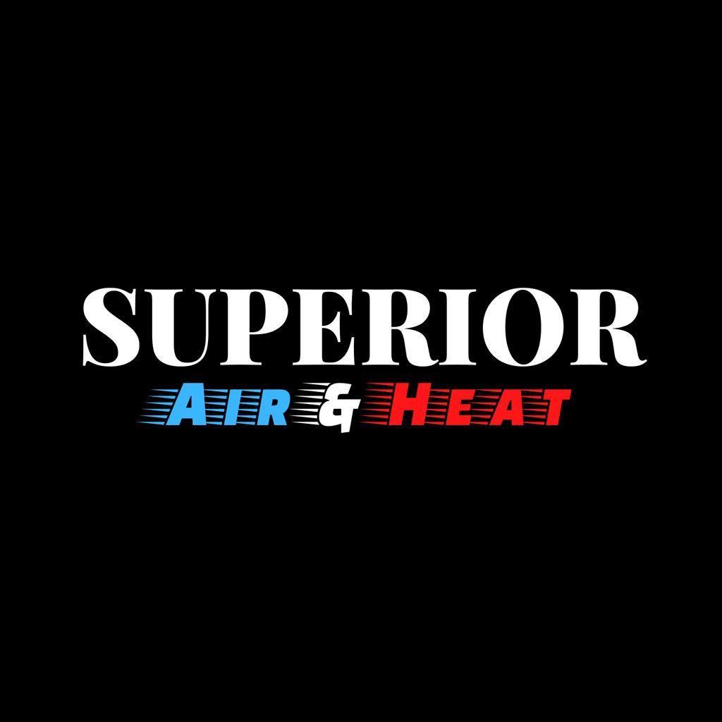 Superior Air & Heat