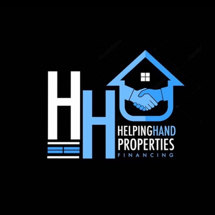 Helping Hand Properties
