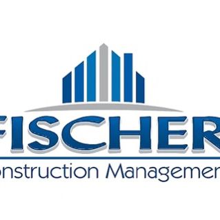 Avatar for Fischer Construction Management