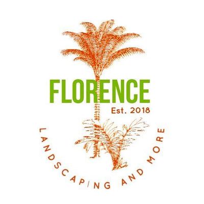Avatar for Florence Contracting LLC