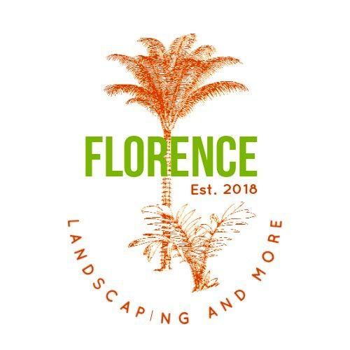 Florence Contracting LLC