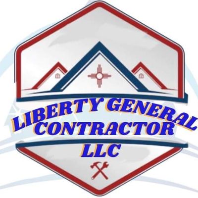 Avatar for Liberty General Contractor LLC