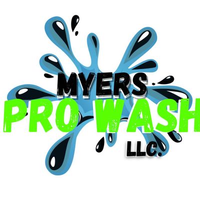 Avatar for Myers Pro Wash, LLC
