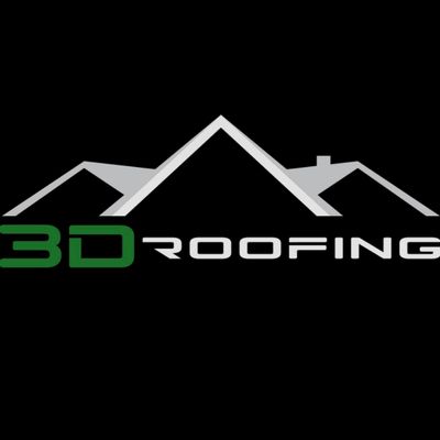 Avatar for 3D ROOFING LLC