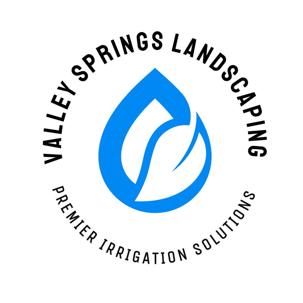 Valley Springs Landscaping