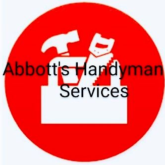 Avatar for Abbotts Handyman Services