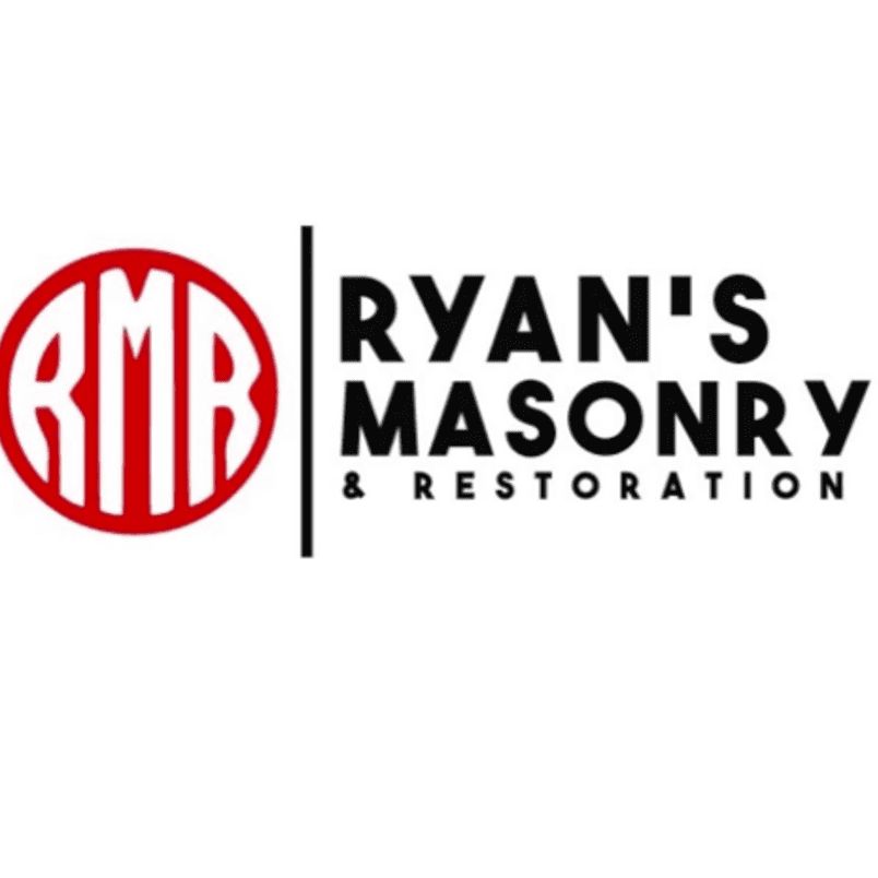 Ryan’s Masonry LLC