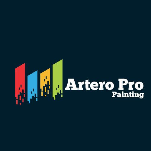 Artero Pro Painting