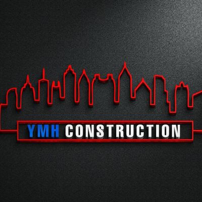 Avatar for YMH Construction