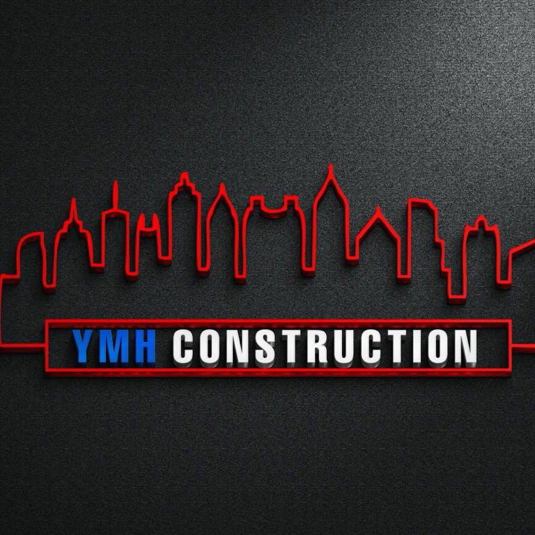 YMH Construction
