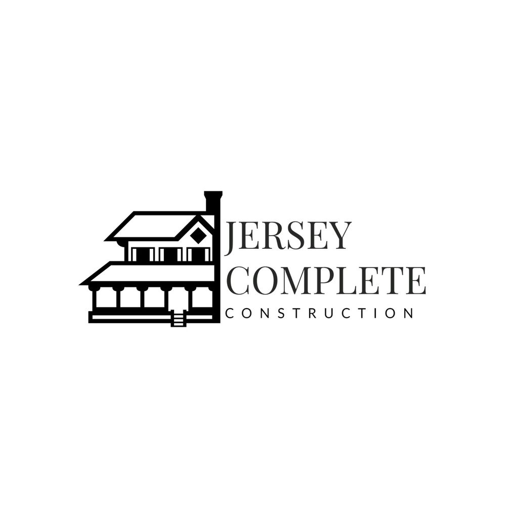 Jersey complete Construction LLC