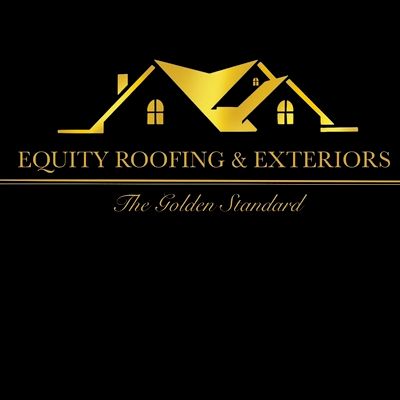 Avatar for Equity roofing and exteriors